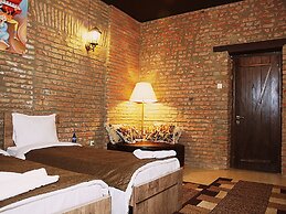 Hotel Tiflis