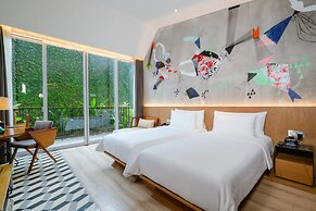 ARTOTEL Sanur Bali
