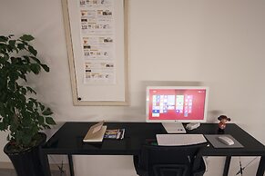 K-Grand Hotel Myeongdong