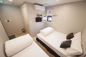 K-Grand Hotel Myeongdong