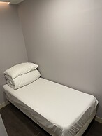 K-Grand Hotel Myeongdong