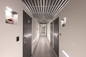 K-Grand Hotel Myeongdong