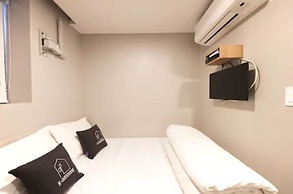 K-Grand Hotel Myeongdong