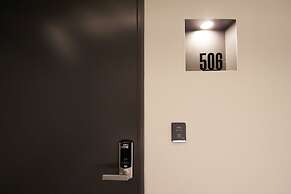 K-Grand Hotel Myeongdong