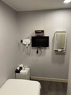 K-Grand Hotel Myeongdong