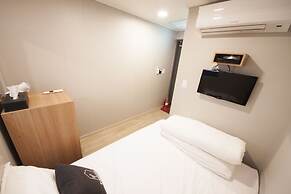 K-Grand Hotel Myeongdong
