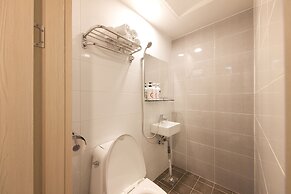 K-Grand Hotel Myeongdong