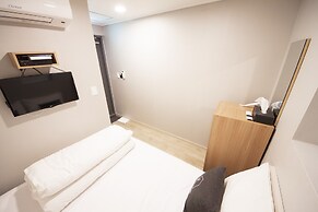 K-Grand Hotel Myeongdong