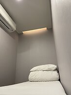 K-Grand Hotel Myeongdong