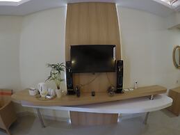 Coral Beach 2 Bungalow