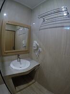 Coral Beach 2 Bungalow