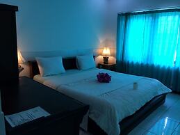 Coral Beach 2 Bungalow