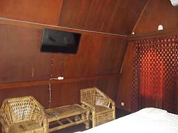 Coral Beach 2 Bungalow