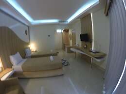 Coral Beach 2 Bungalow