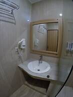 Coral Beach 2 Bungalow