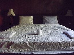 Coral Beach 2 Bungalow