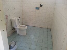 Coral Beach 2 Bungalow