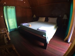 Coral Beach 2 Bungalow