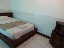 Coral Beach 2 Bungalow