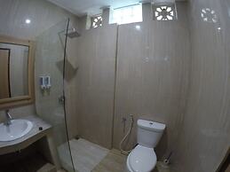 Coral Beach 2 Bungalow