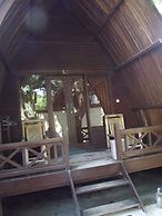 Coral Beach 2 Bungalow