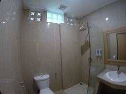 Coral Beach 2 Bungalow