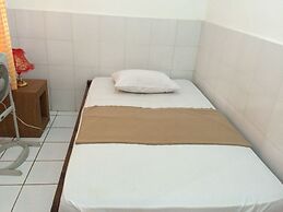 Coral Beach 2 Bungalow