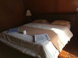 Coral Beach 2 Bungalow