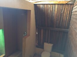 Coral Beach 2 Bungalow