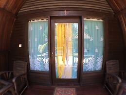 Coral Beach 2 Bungalow