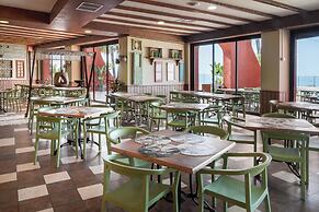Holiday World Resort Affiliated by Meliá