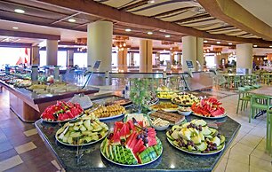Holiday World Resort Affiliated by Meliá