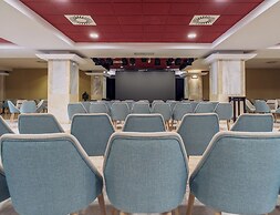 Holiday World Resort Affiliated by Meliá
