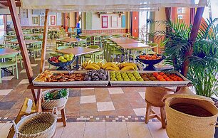 Holiday World Resort Affiliated by Meliá