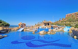 Holiday World Resort Affiliated by Meliá