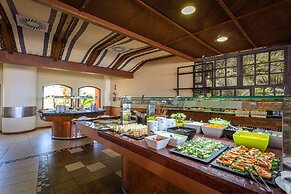 Holiday World Resort