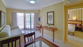 Holiday World Resort Affiliated by Meliá