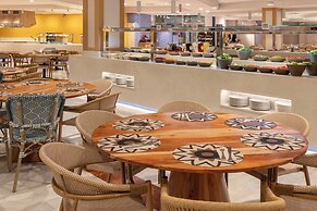Holiday World Resort Affiliated by Meliá