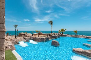 Holiday World Resort