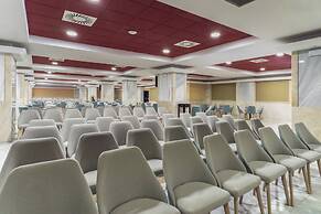 Holiday World Resort Affiliated by Meliá