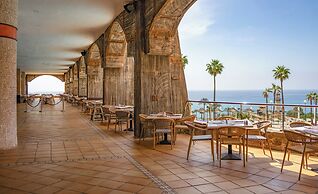 Holiday World Resort Affiliated by Meliá