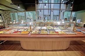 Holiday World Resort