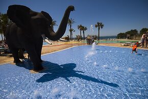 Holiday World Resort