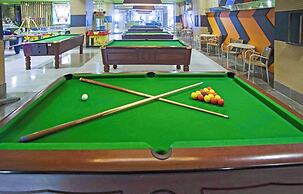 Holiday World Resort Affiliated by Meliá