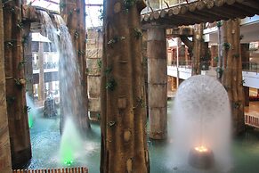 Holiday World Resort Affiliated by Meliá