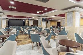 Holiday World Resort Affiliated by Meliá