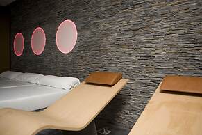 Holiday World Resort