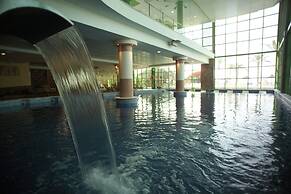 Holiday World Resort