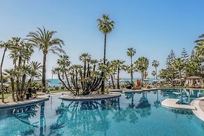 Holiday World Resort Affiliated by Meliá