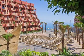 Holiday World Resort Affiliated by Meliá